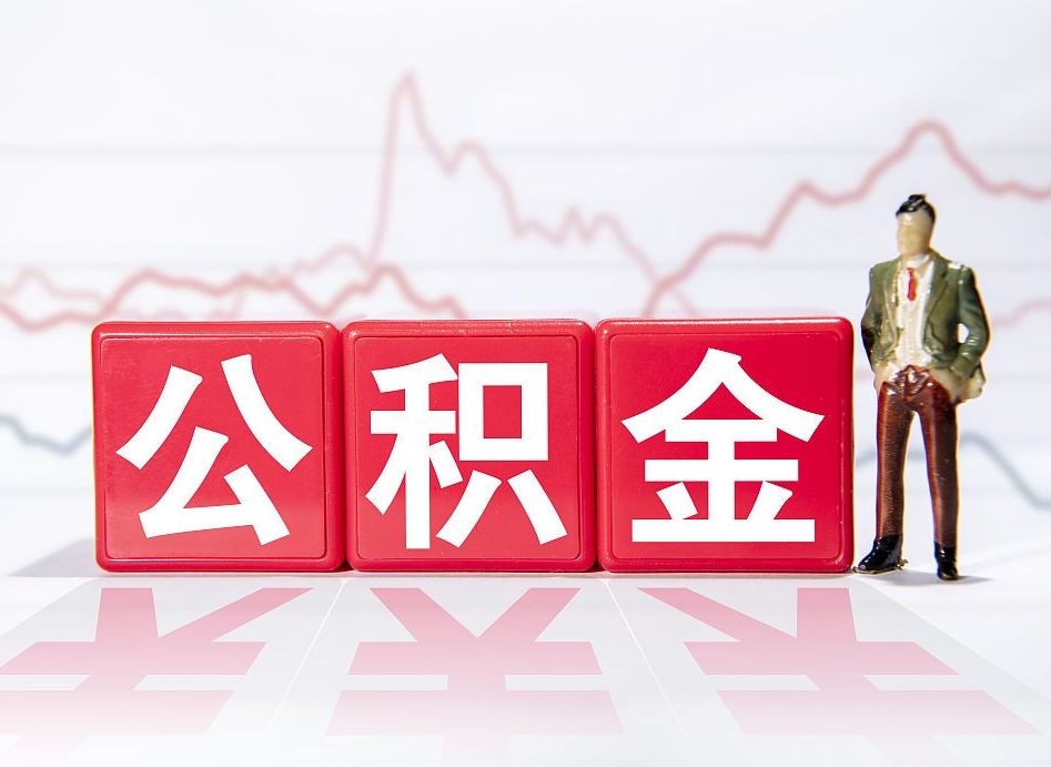 临夏第一次提公积金（第一次提取公积金怎么提取出来）