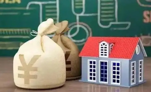 临夏辞职后住房公积金能全部提出来吗（辞职后公积金可以全部取出吗）